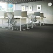 Chain gallery detail image