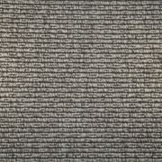 Chain gallery detail image