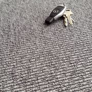 Chain gallery detail image