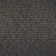 Chain gallery detail image