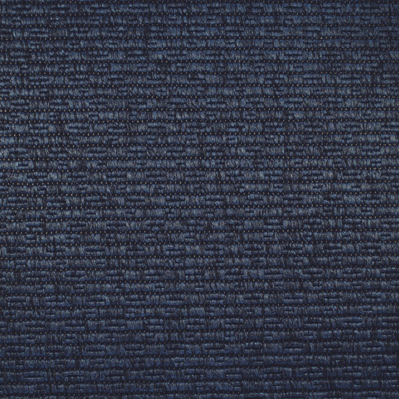 Chain gallery detail image