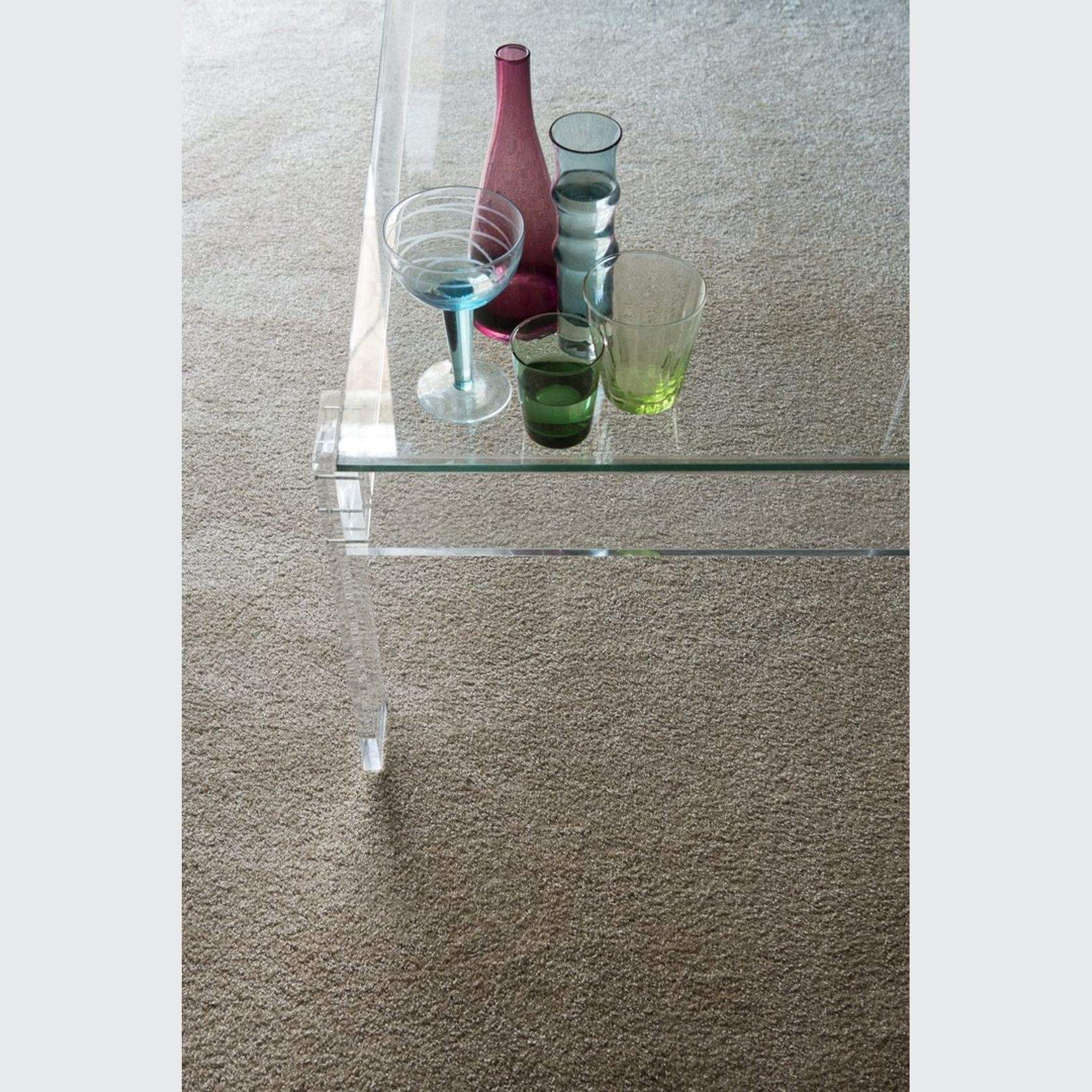 Charisma Carpet gallery detail image