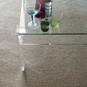 Charisma Carpet gallery detail image