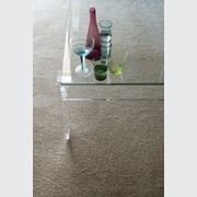 Charisma Carpet gallery detail image