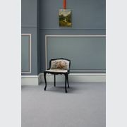 Chelsea Carpet gallery detail image