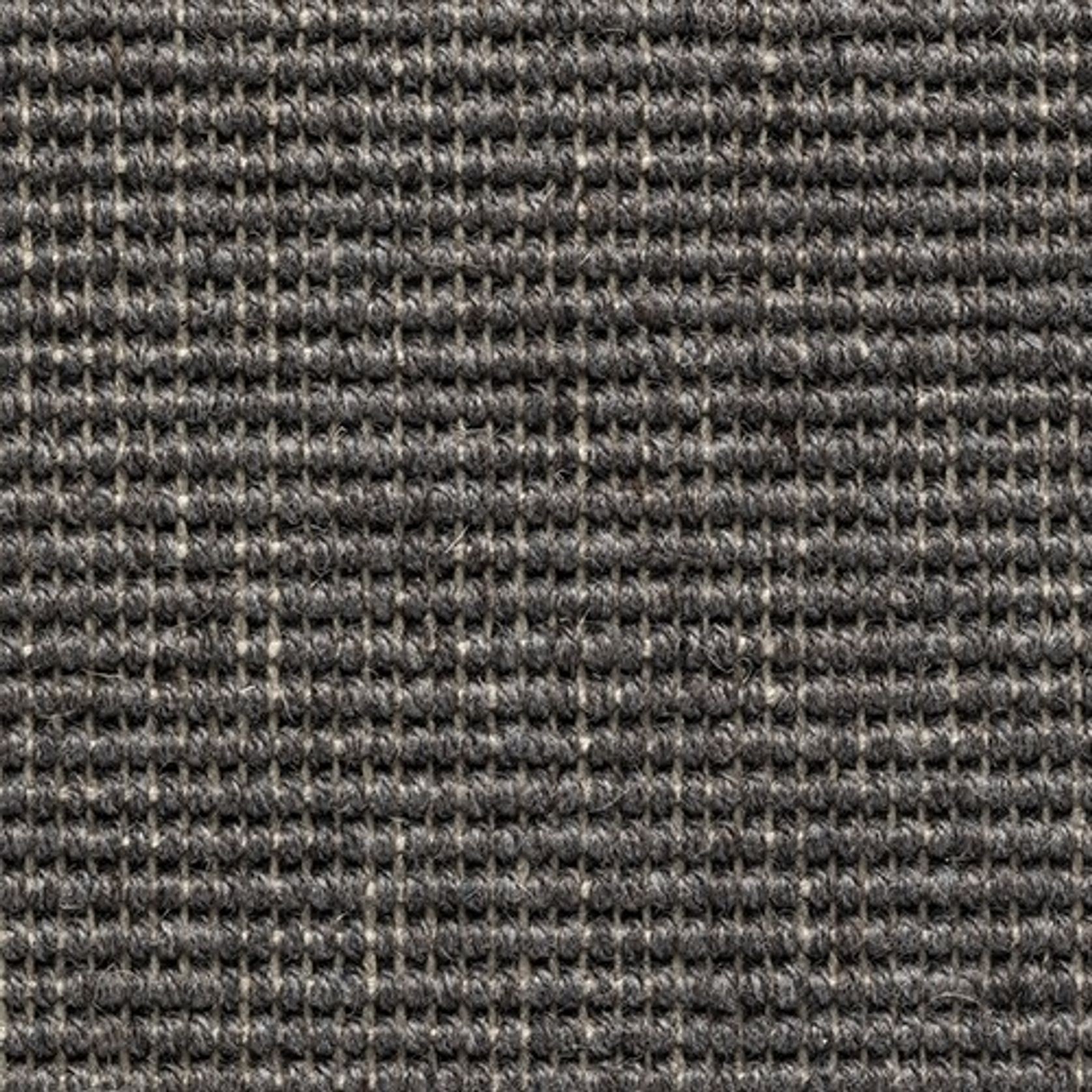 Chicago Plus gallery detail image