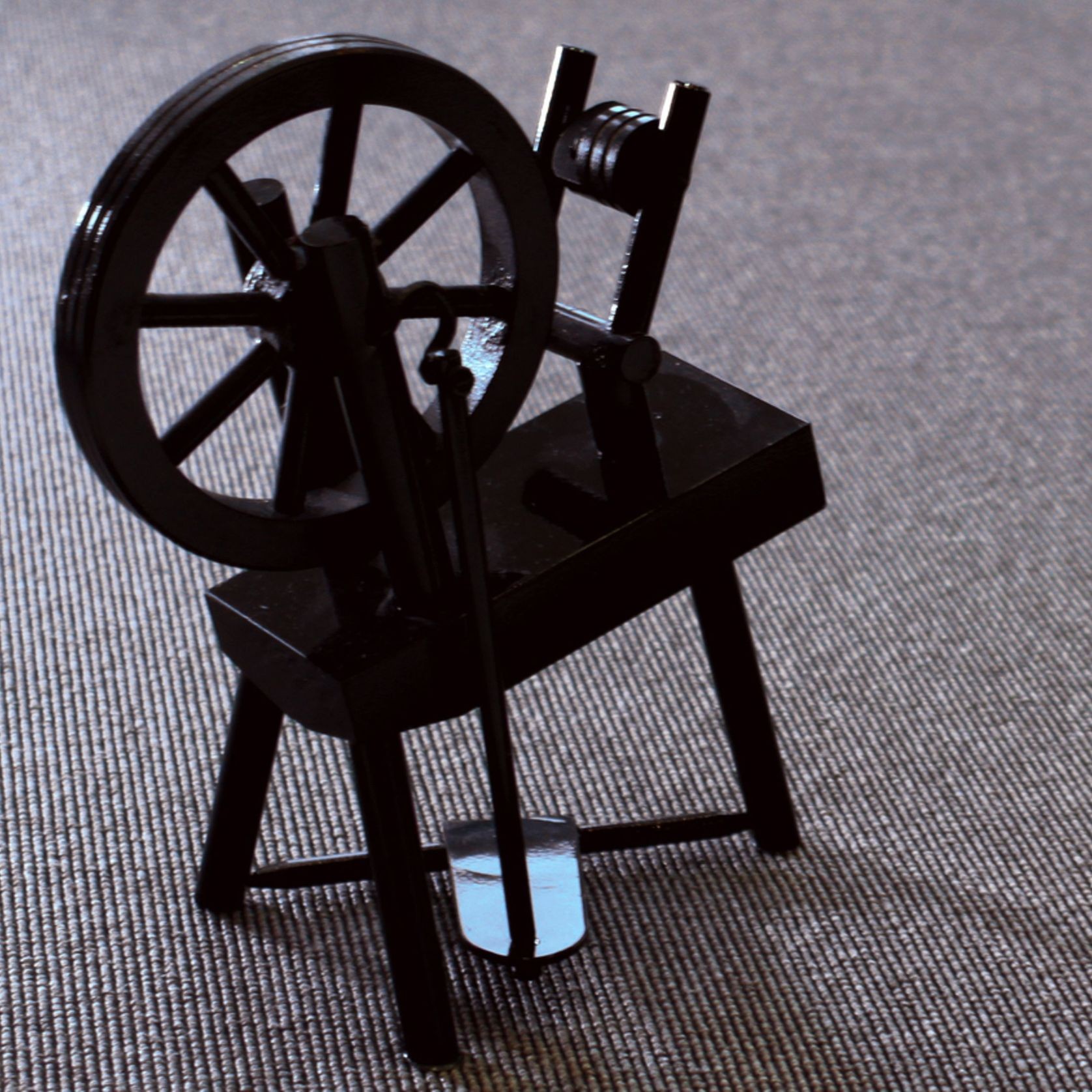 Com 1000 gallery detail image