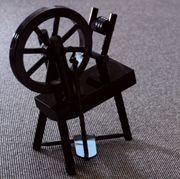 Com 1000 gallery detail image