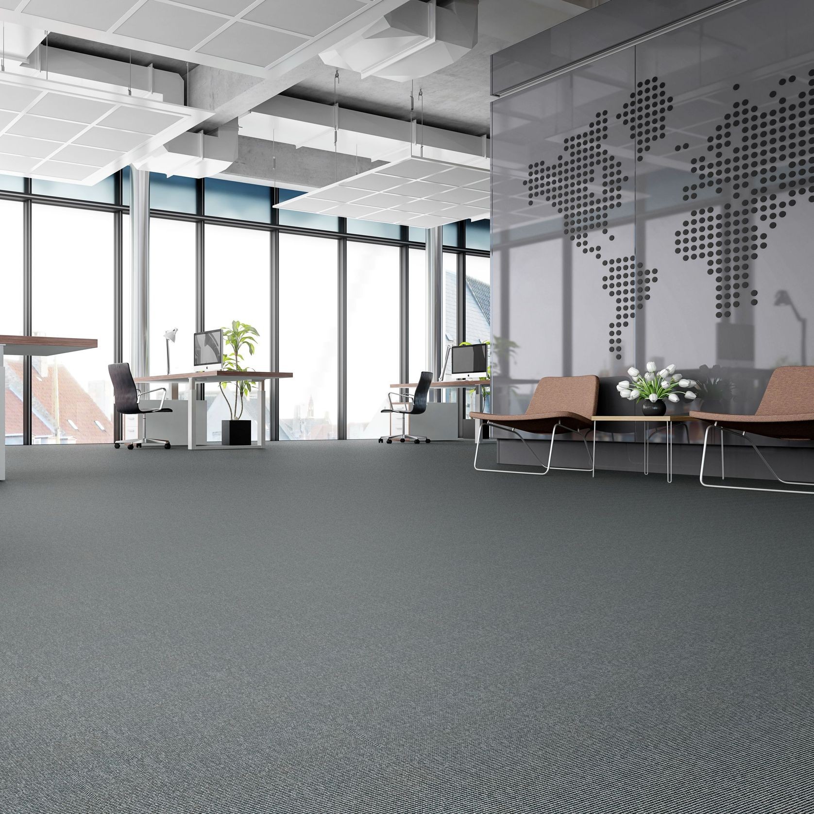 Com 1000 gallery detail image