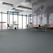 Com 1000 gallery detail image