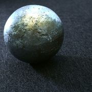 Com 1000 Textile gallery detail image