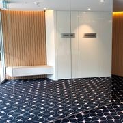 Room Decor gallery detail image