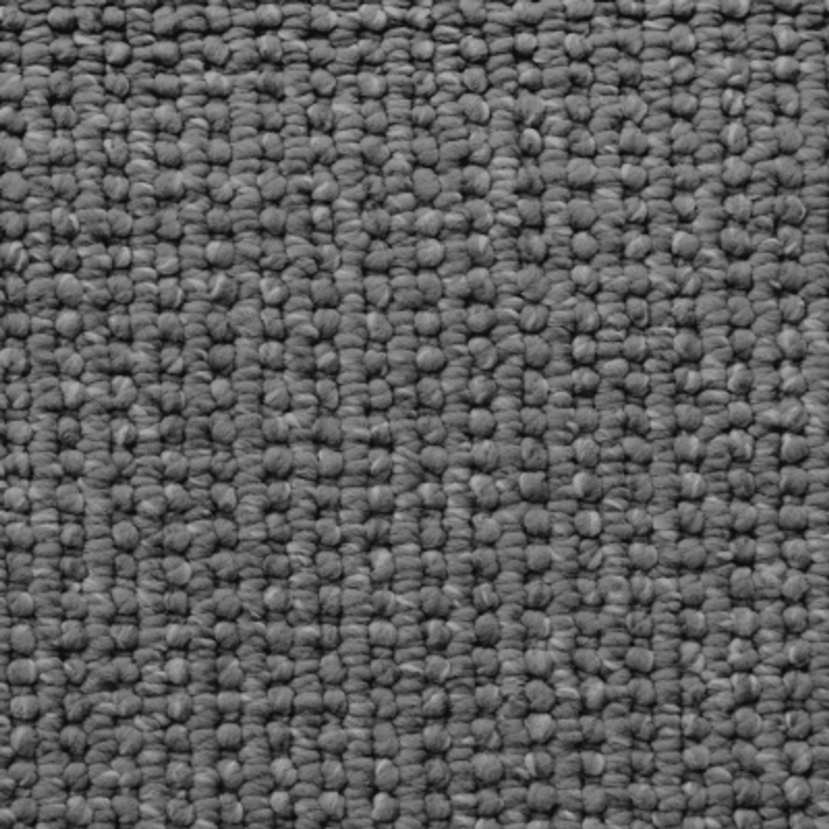 Lyon gallery detail image