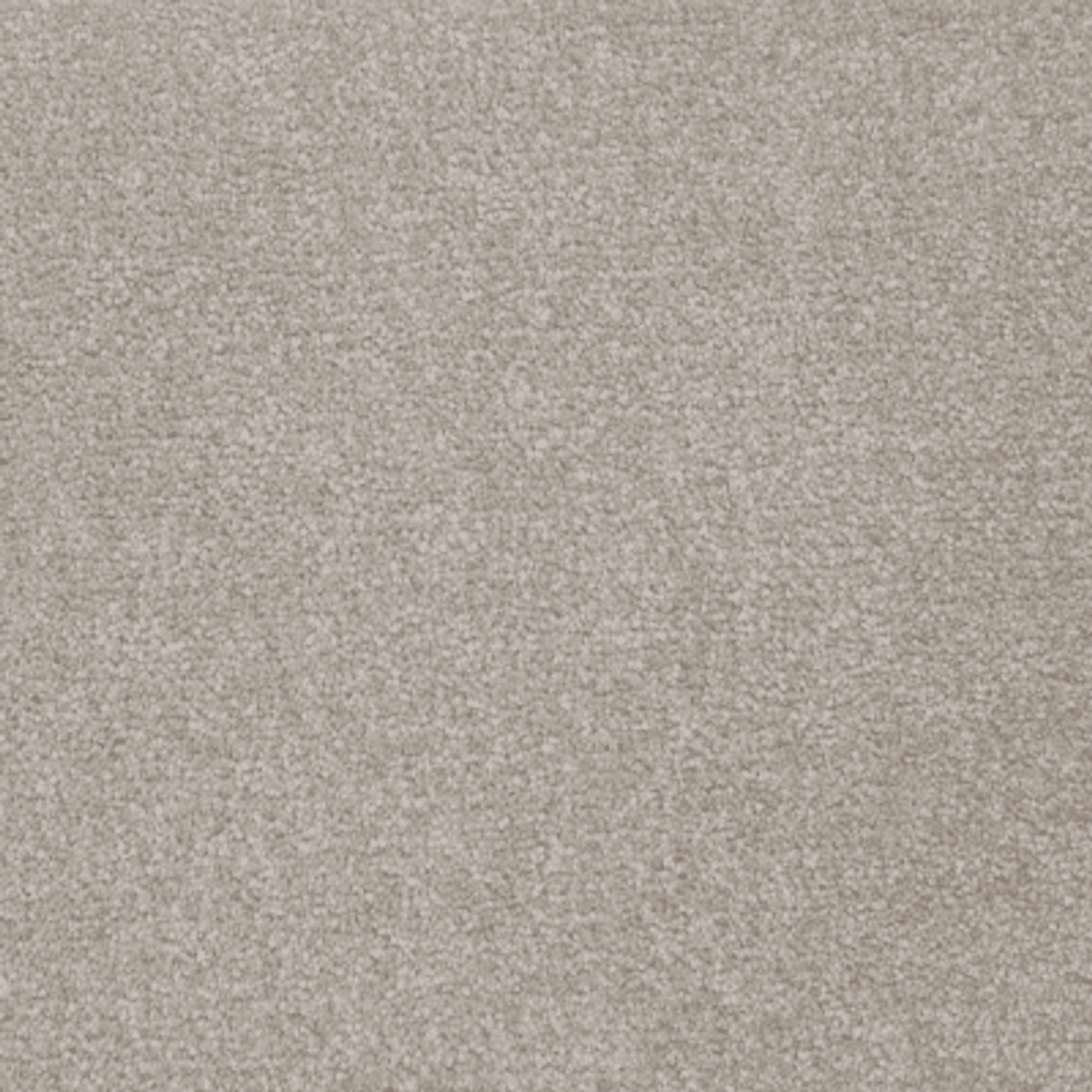 Divino gallery detail image