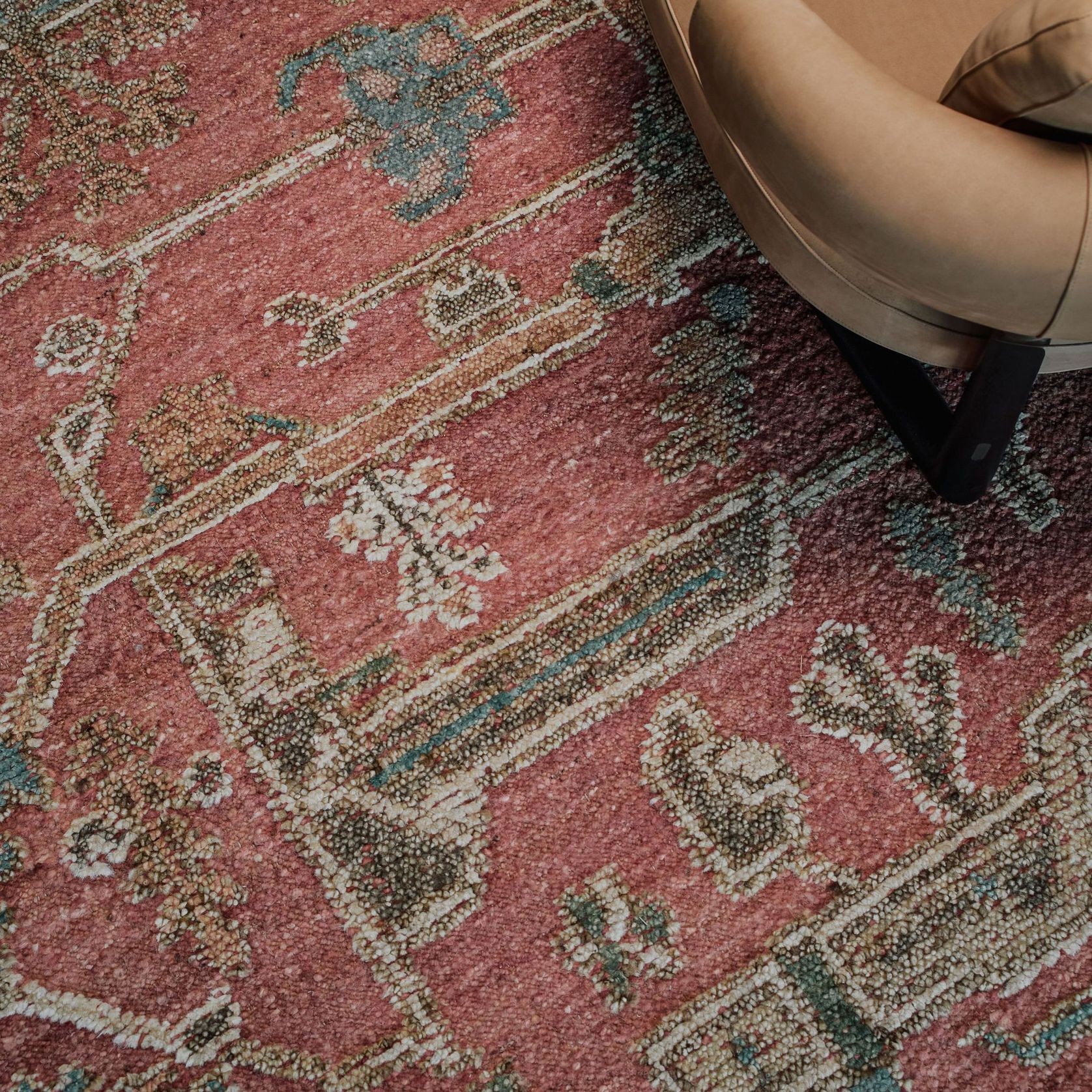 Biri Red gallery detail image