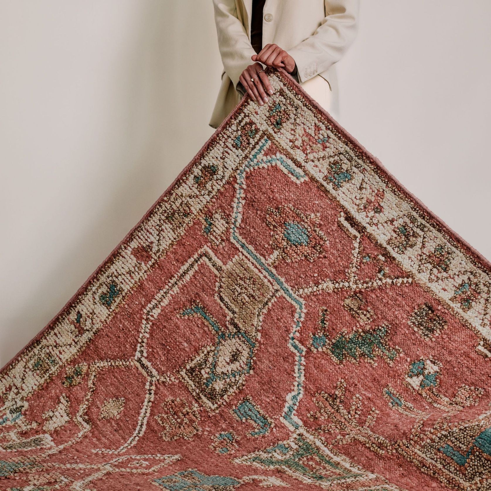 Biri Red gallery detail image