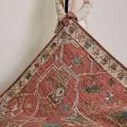 Biri Red gallery detail image