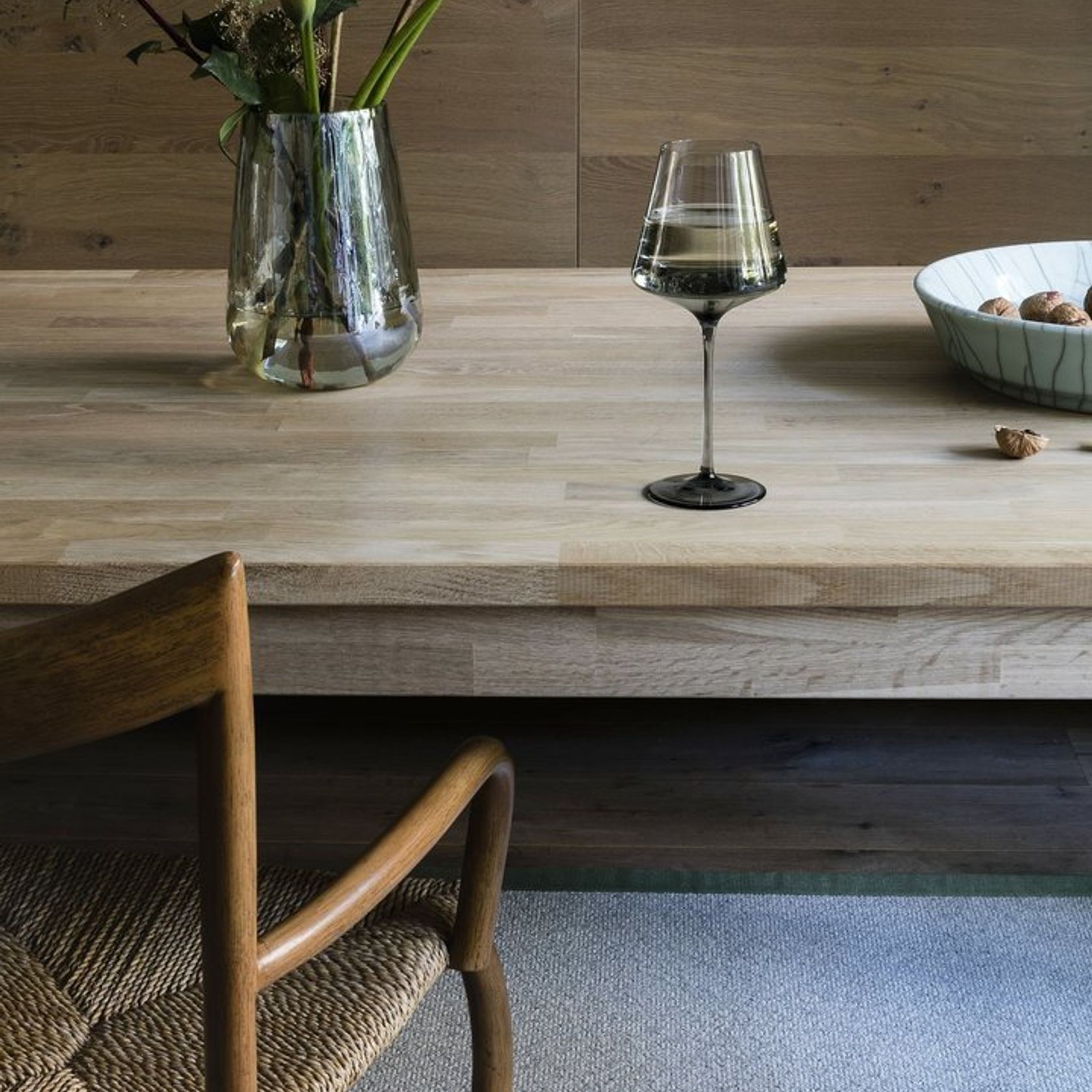 Diversity Carpet  gallery detail image