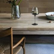 Diversity Carpet  gallery detail image