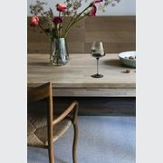 Diversity Carpet  gallery detail image