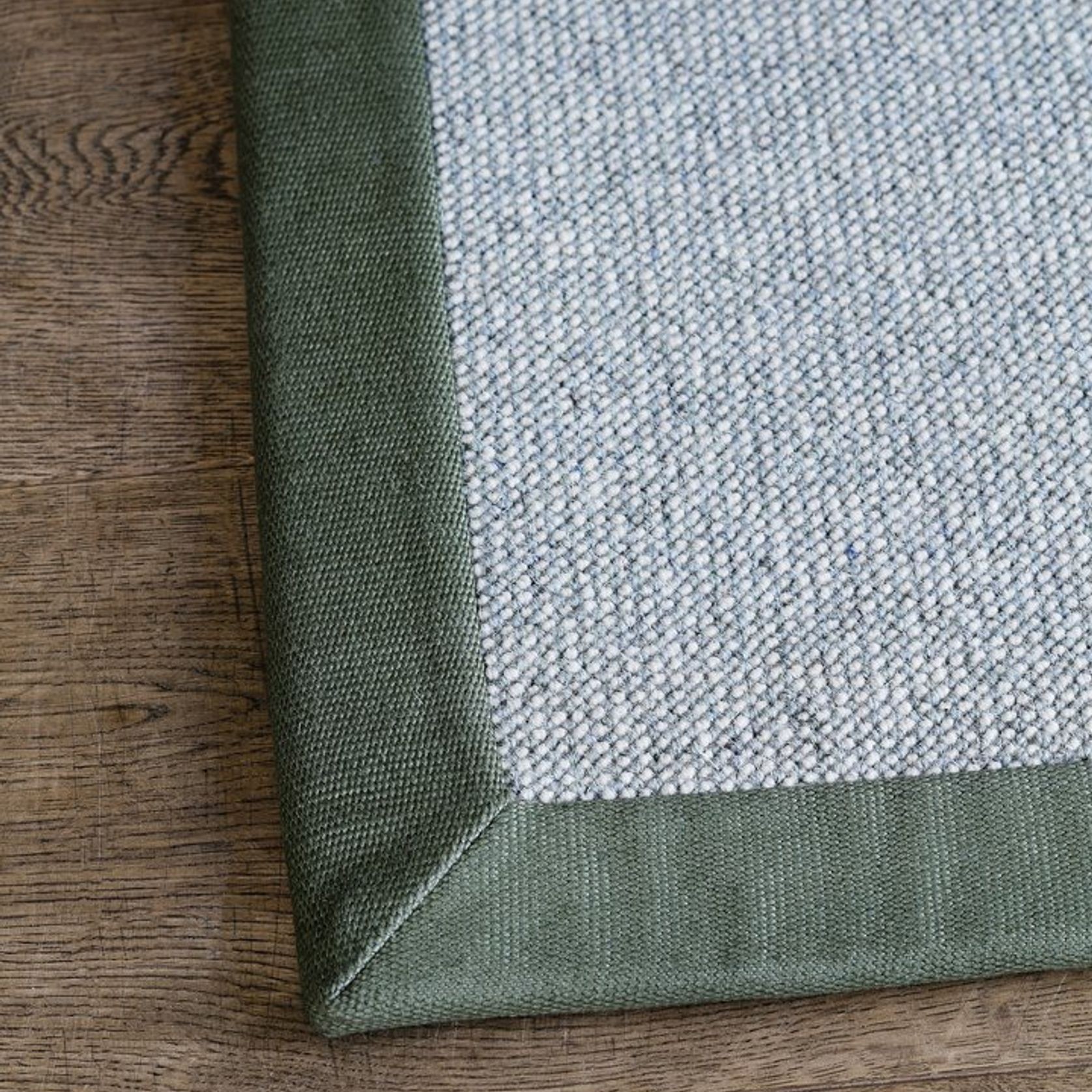 Diversity Carpet  gallery detail image