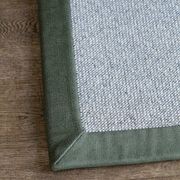 Diversity Carpet  gallery detail image