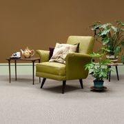 Diversity Carpet  gallery detail image