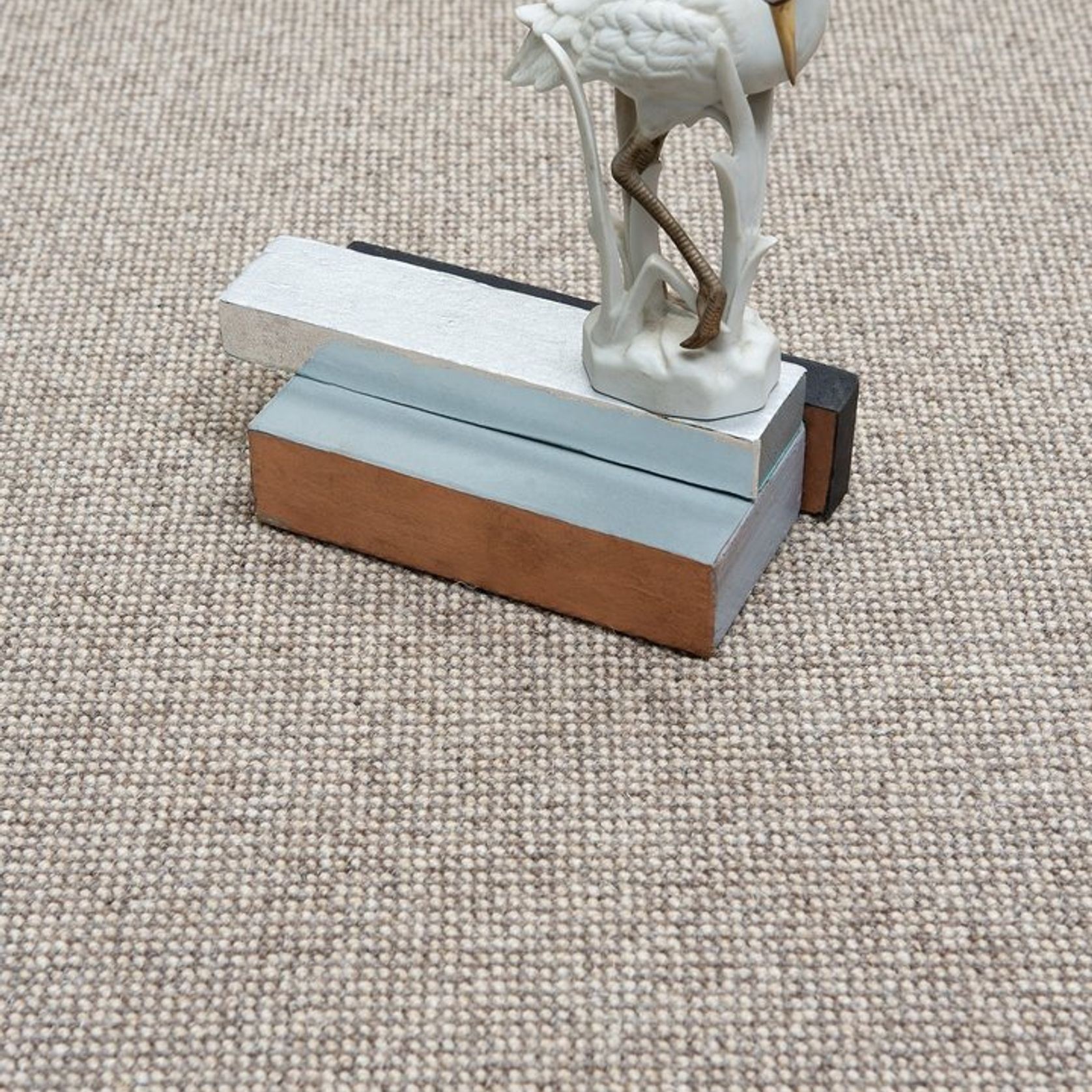 Diversity Carpet  gallery detail image