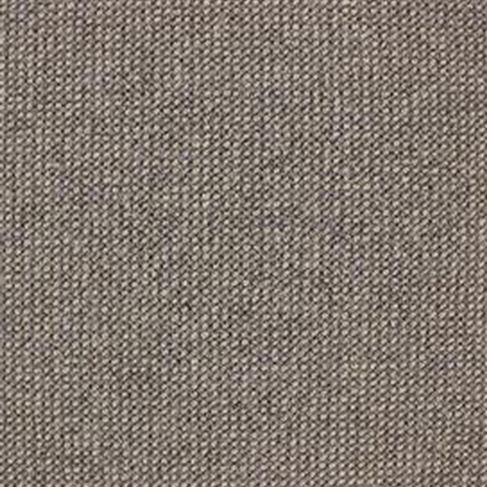 Diversity Carpet  gallery detail image