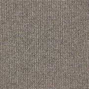 Diversity Carpet  gallery detail image