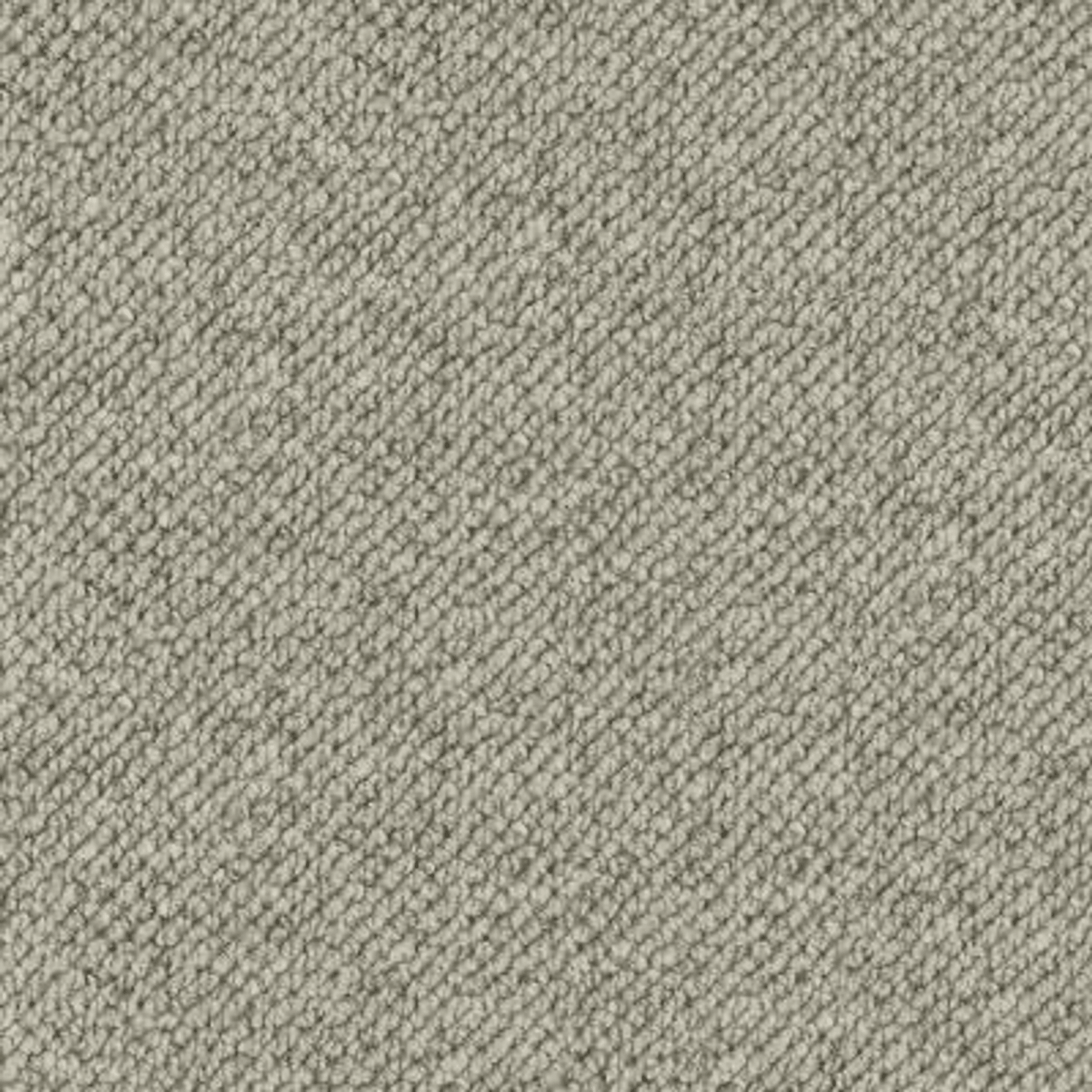 Camden Downs gallery detail image