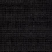 Duo gallery detail image