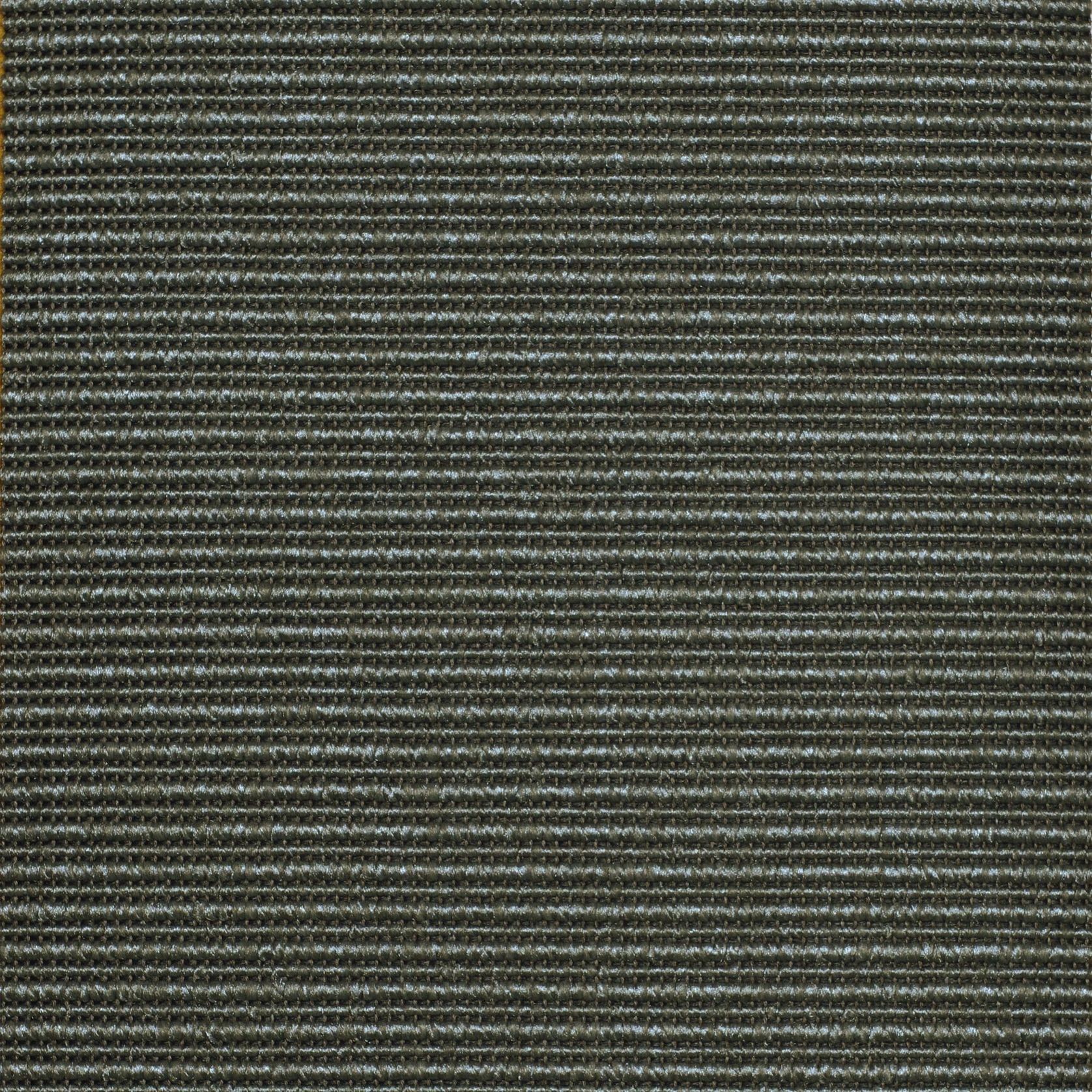 Duo gallery detail image