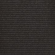 Duo gallery detail image