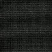 Duo gallery detail image