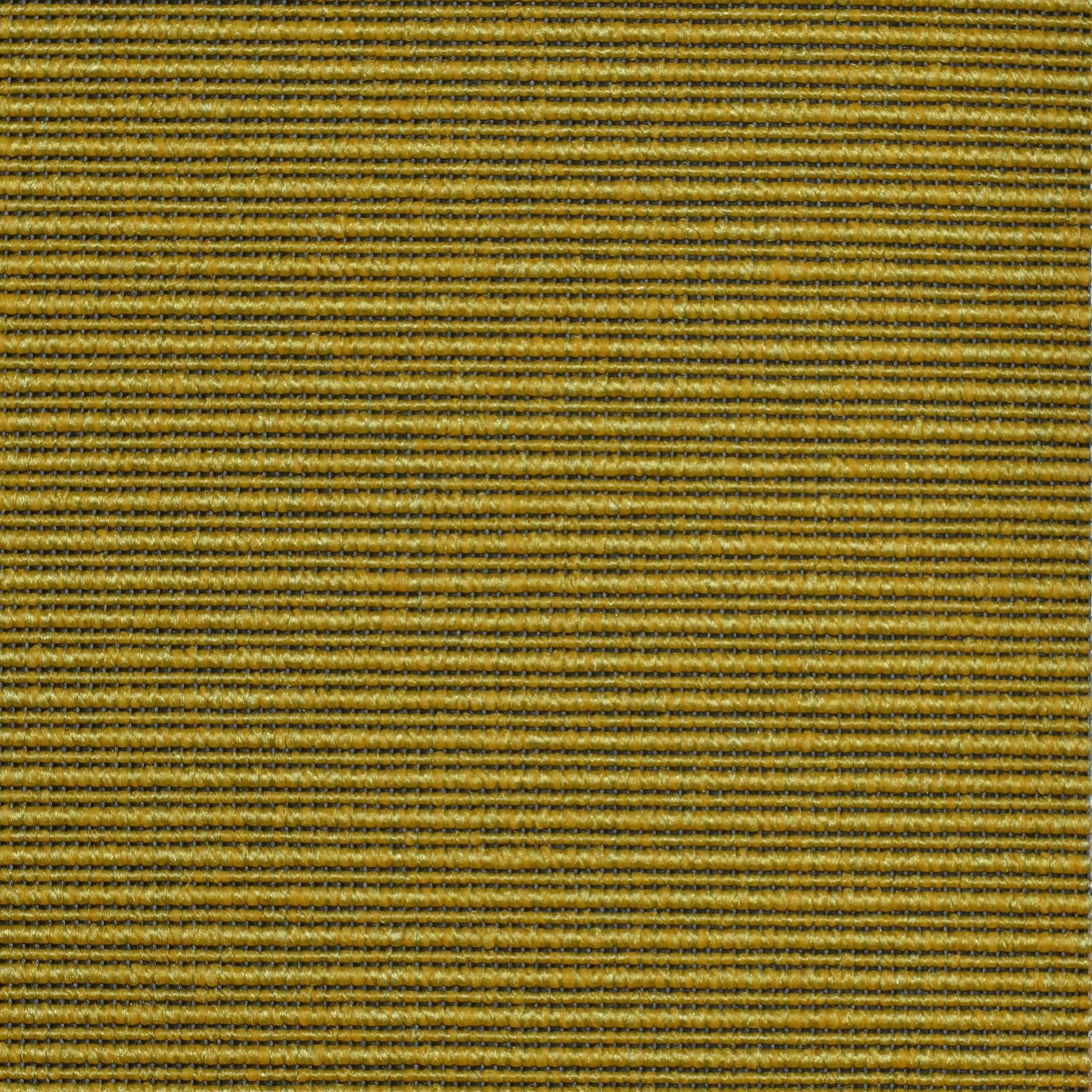 Duo gallery detail image