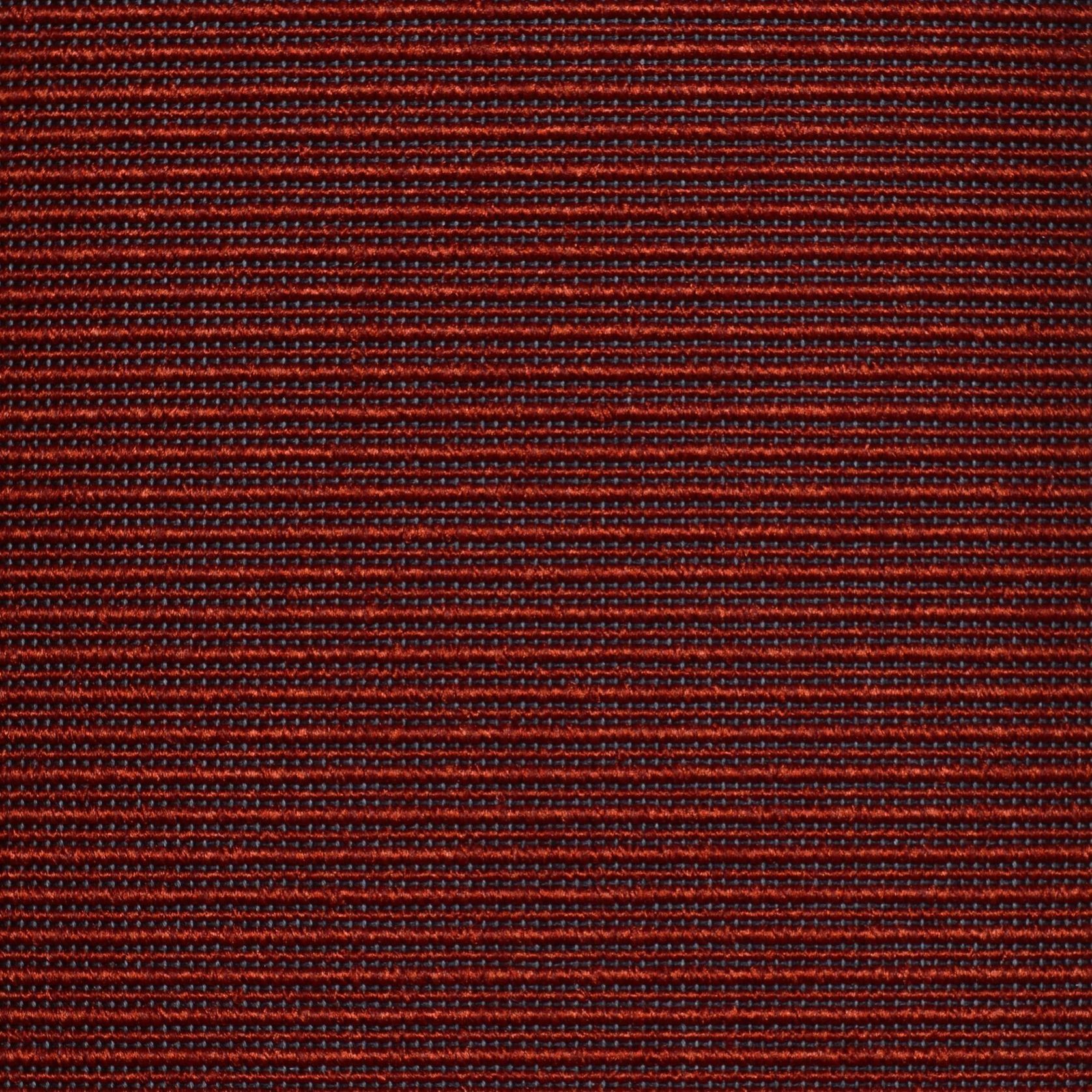 Duo gallery detail image