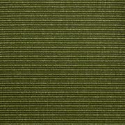 Duo gallery detail image