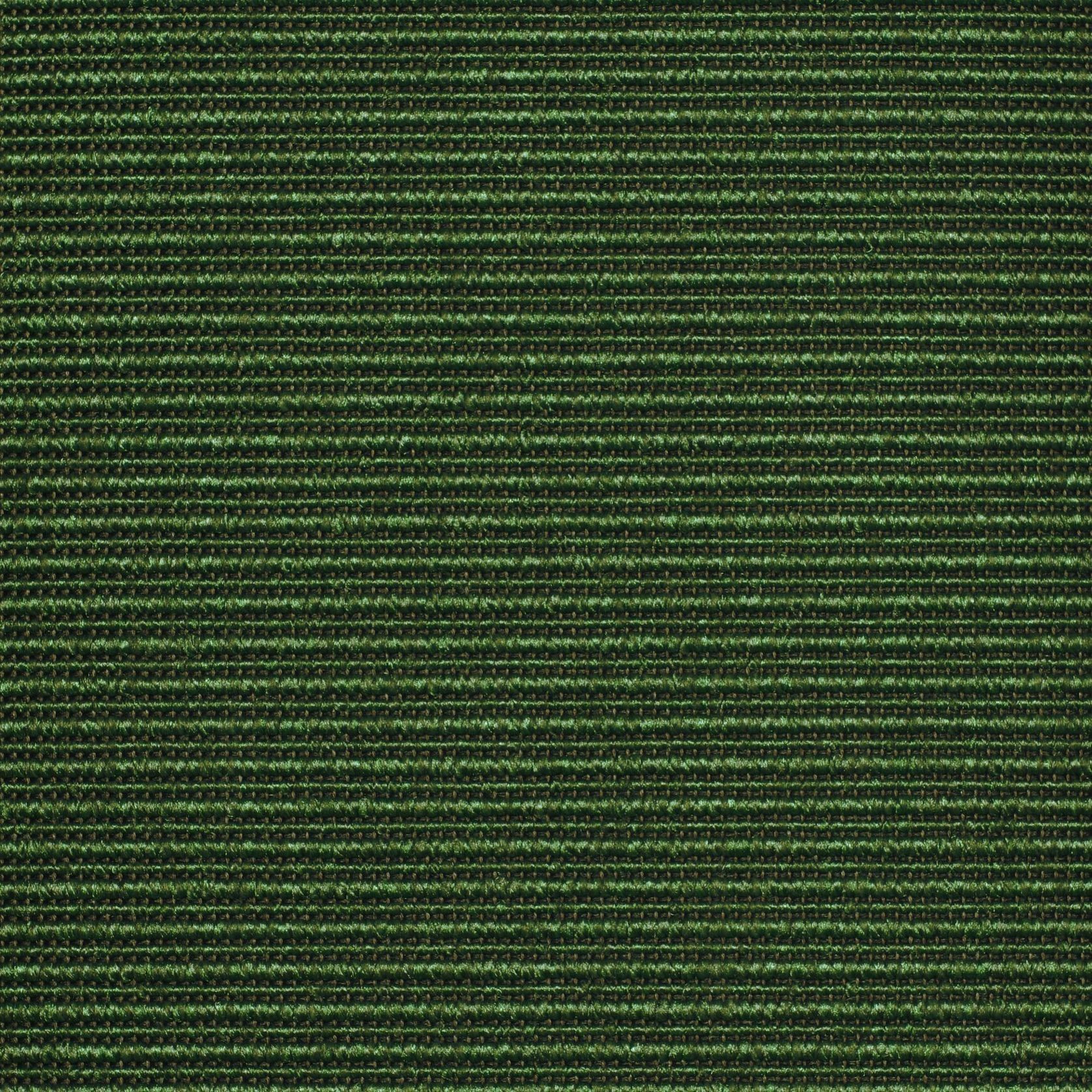 Duo gallery detail image