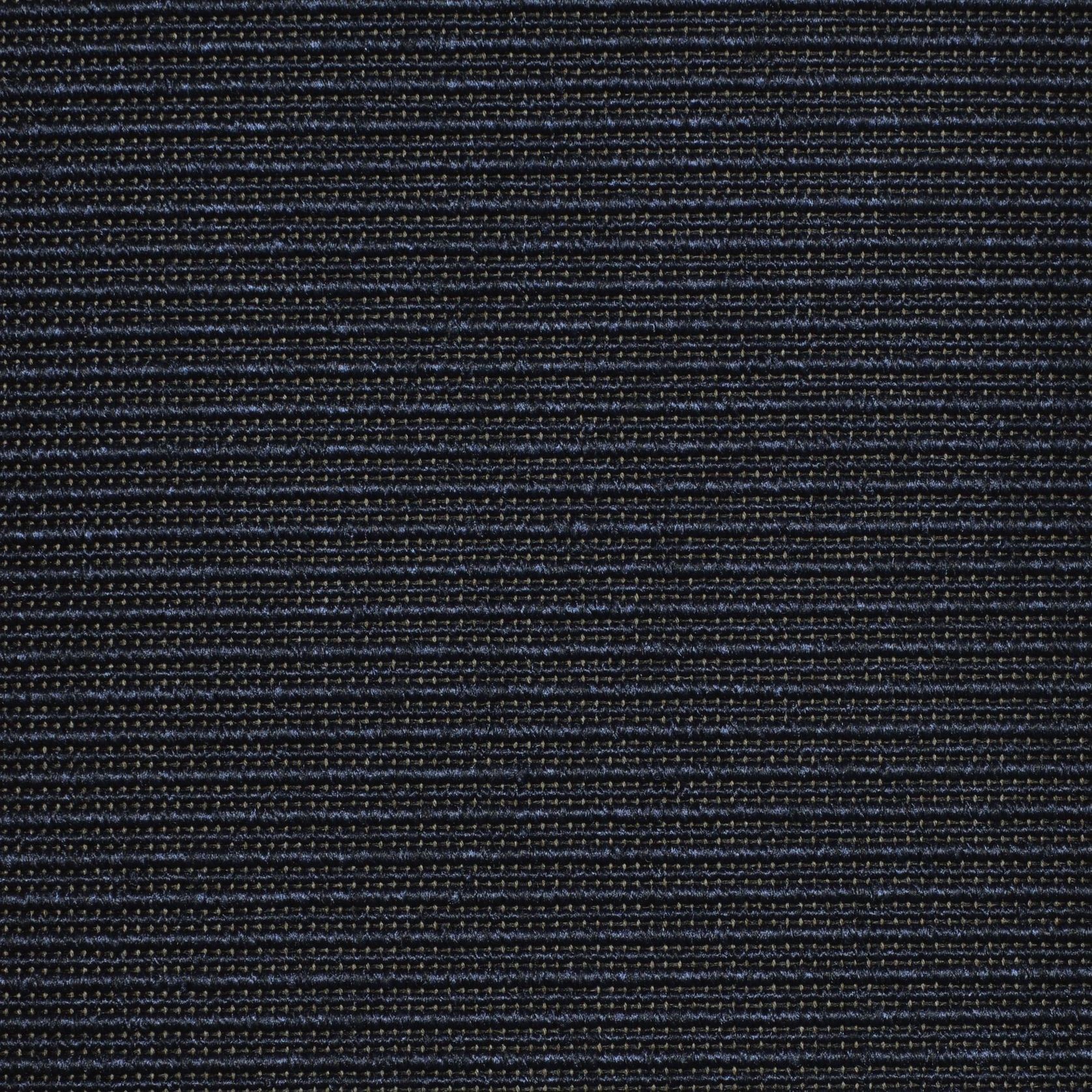 Duo gallery detail image