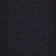 Duo gallery detail image