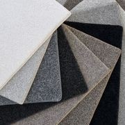 Econa ECONYL® 100% Recycled Nylon Yarn Carpet NZ Made gallery detail image