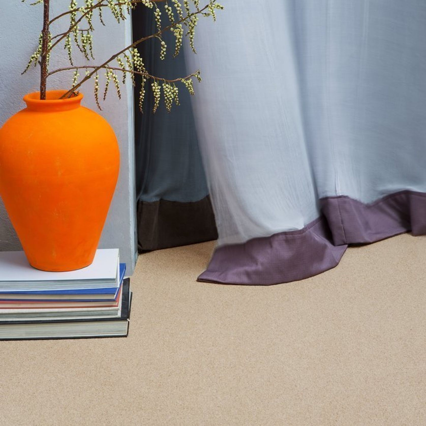 Centre Point Carpet gallery detail image