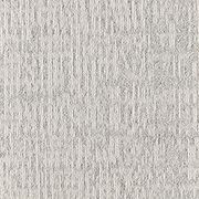 Etch: Artcore Carpet Tile Collection by modulyss gallery detail image