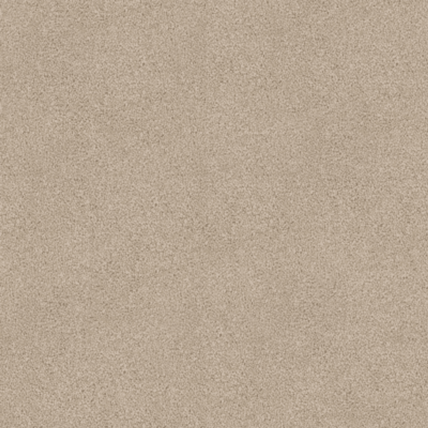 Summerhill gallery detail image