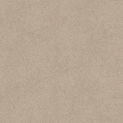 Summerhill gallery detail image