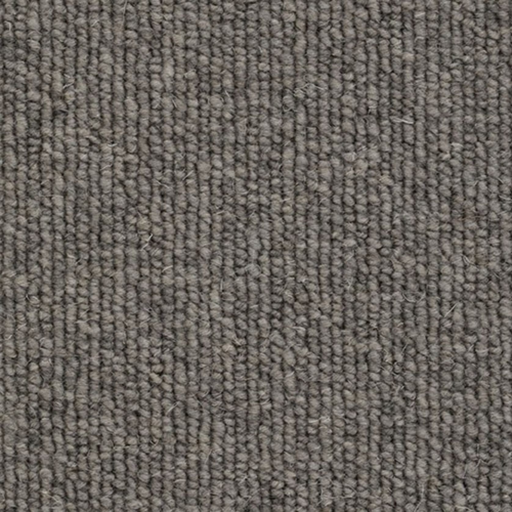 Fez gallery detail image