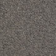 Fez gallery detail image