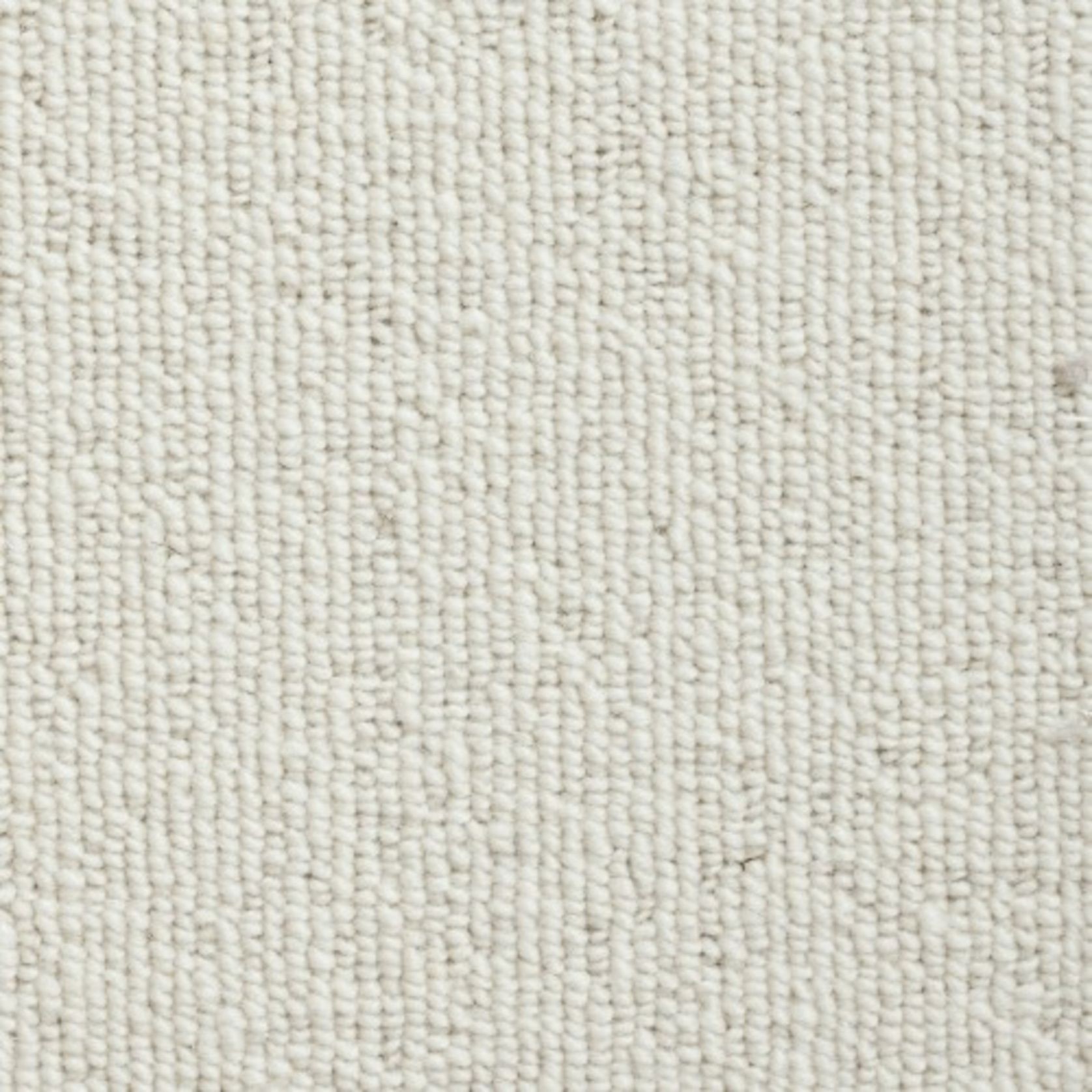 Fez gallery detail image