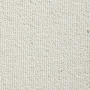 Fez gallery detail image